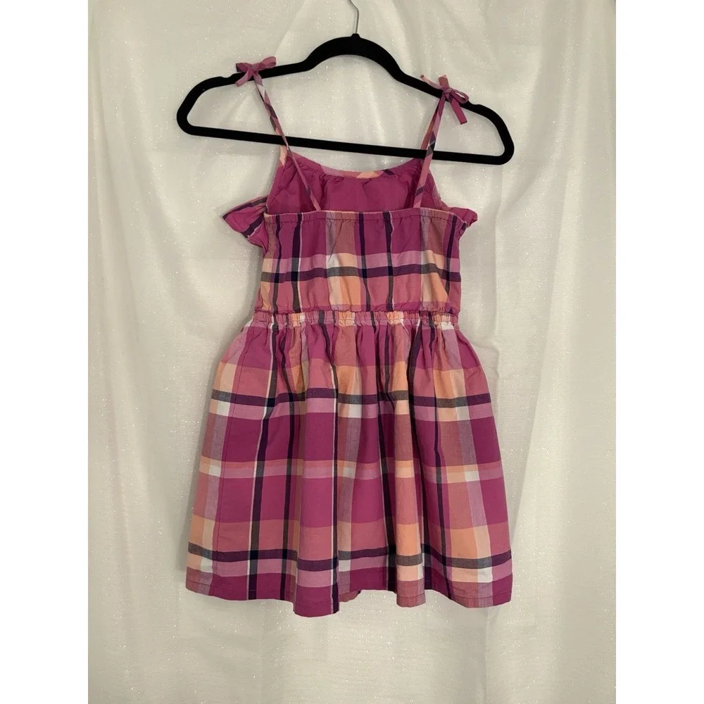 Gymboree cute dress